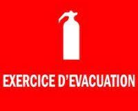 Exercice incendie.jpg