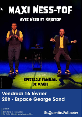 spectacle magie.png