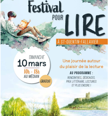 festival pour lire.png