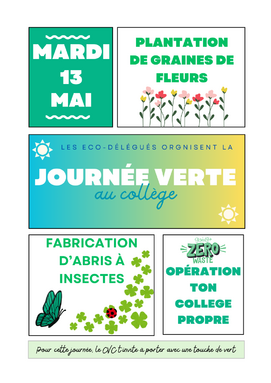 Journée verte.png