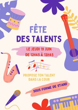 affiche journée talents.jpg