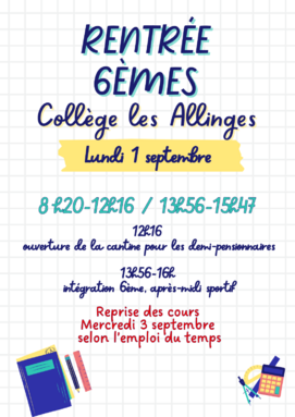 rentrée 6ème.png