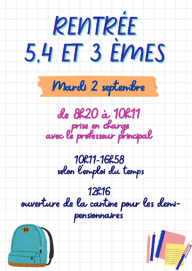 rentrée 5,4 et 3èmes.png