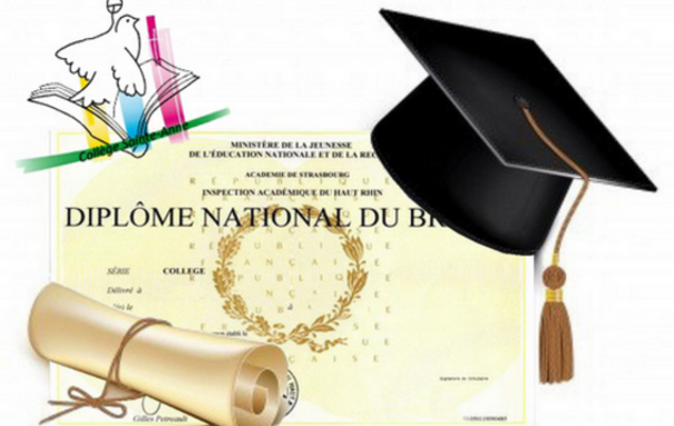 ceremonie republicaine dnb.png