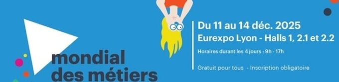 mondial-des-metiers-2025.jpg