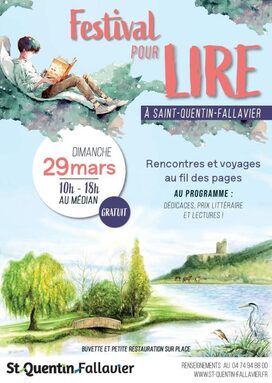 festival pour lire 2026.jpg