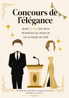 affiche elegance finale.png