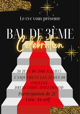 affiche bal des 3ème.jpeg
