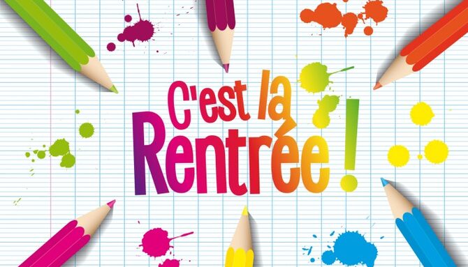 rentree-ecole.jpeg