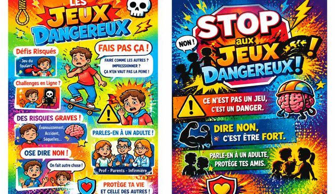jeux_dangereux_ENT_leger.jpg