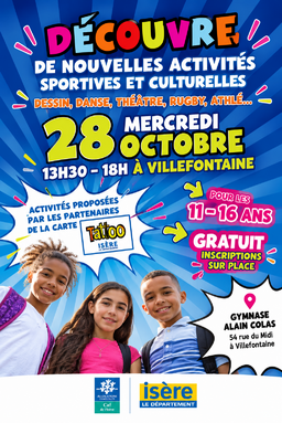 Découvrez de nouvelles activités à Villefontaine.png