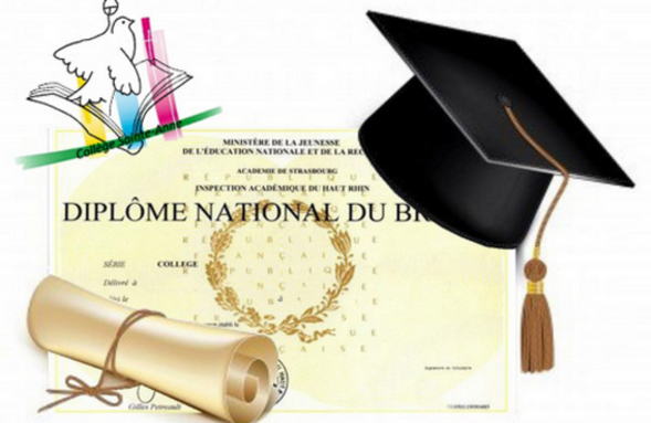 ceremonie republicaine dnb.png
